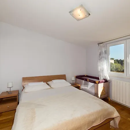Villa Alessandra Trogir