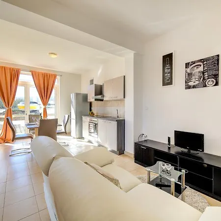 Villa Alessandra